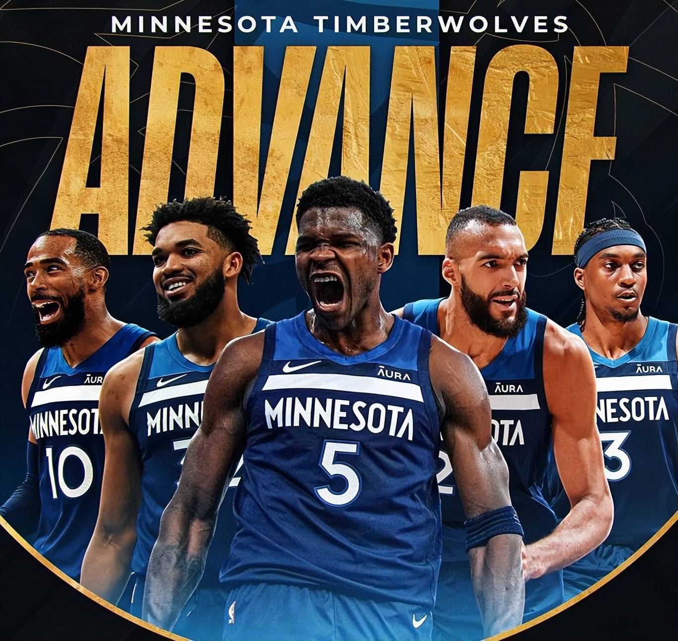 媒体人：北京国安要解散是假消息，想要帮助国安的人有很多（媒体人辟谣：北京国安解散传言不实，愿助国安者众多）