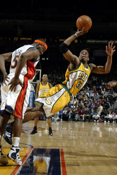 马术俱乐部难以为继，看法官如何妙解困局（马术俱乐部经营告急，法官妙手解局）