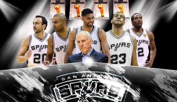 未来之星：拜仁小将卡尔引起纽卡斯尔、阿贾克斯和法兰克福的关注（拜仁新星卡尔获纽卡、阿贾克斯与法兰克福青睐）