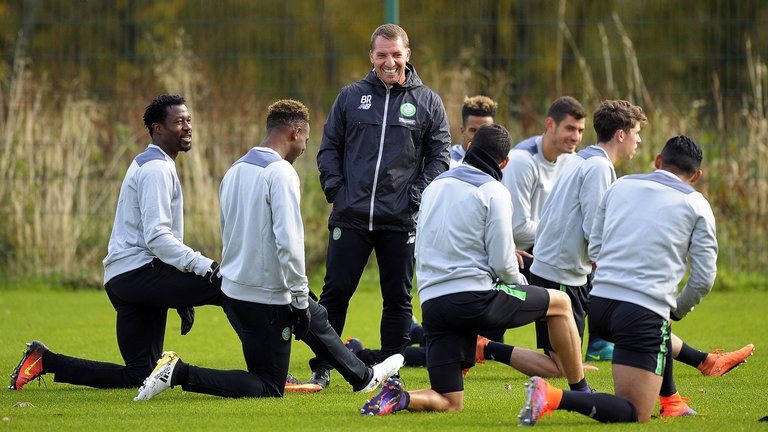 蔚山vs武里南首发：马尔康突前，许律、姜祥佑、严元相替补（蔚山战武里南首发公布：马尔康单箭头，许律、姜祥佑、严元相替补待命）