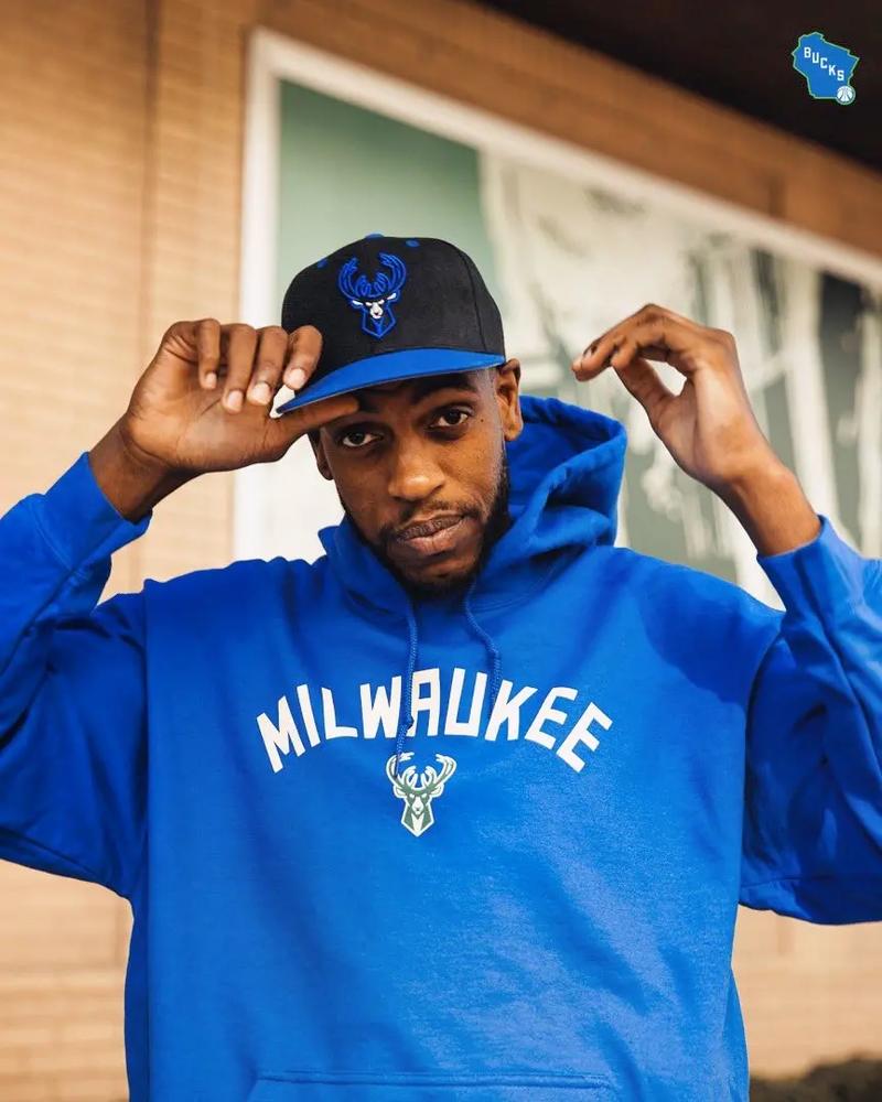 赛后情书：利物浦惨败曼城急需腾子救命，皇马闷平阿隆索已嗨（赛后札记：利物浦惨负曼城急盼滕哈赫救场，皇马闷平阿隆索嗨翻）