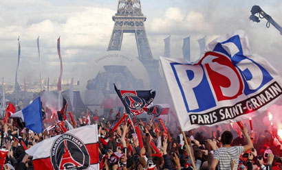 克洛普确认将在美加墨世界杯当评论员：回场边的感觉回来了（克洛普确认将出任美加墨世界杯解说：仿佛重返场边）