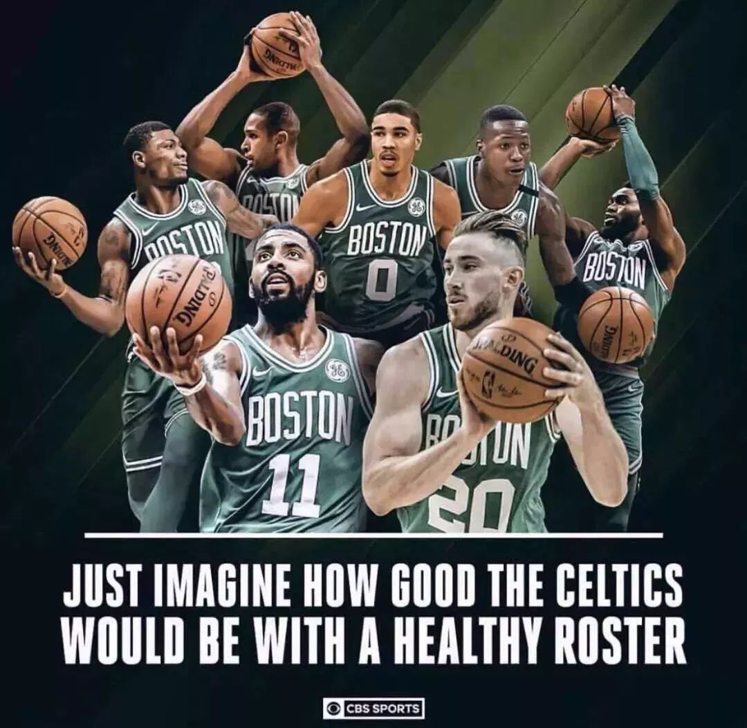 足球城市日记：足协杯决赛举办地，曾见证中国经济重心南移（足球之城手记：这座足协杯决赛地见证中国经济重心南移）