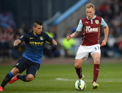 高级货！广东新援连场爆发 他是球队冲冠重要砝码