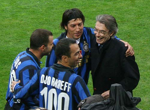 拜仁本赛季德甲首次落后，也是首次在上半场丢球（拜仁本赛季德甲首度落后，亦首次上半场被破门）