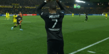 俄克拉荷马州Comanche Red River赌场扩建