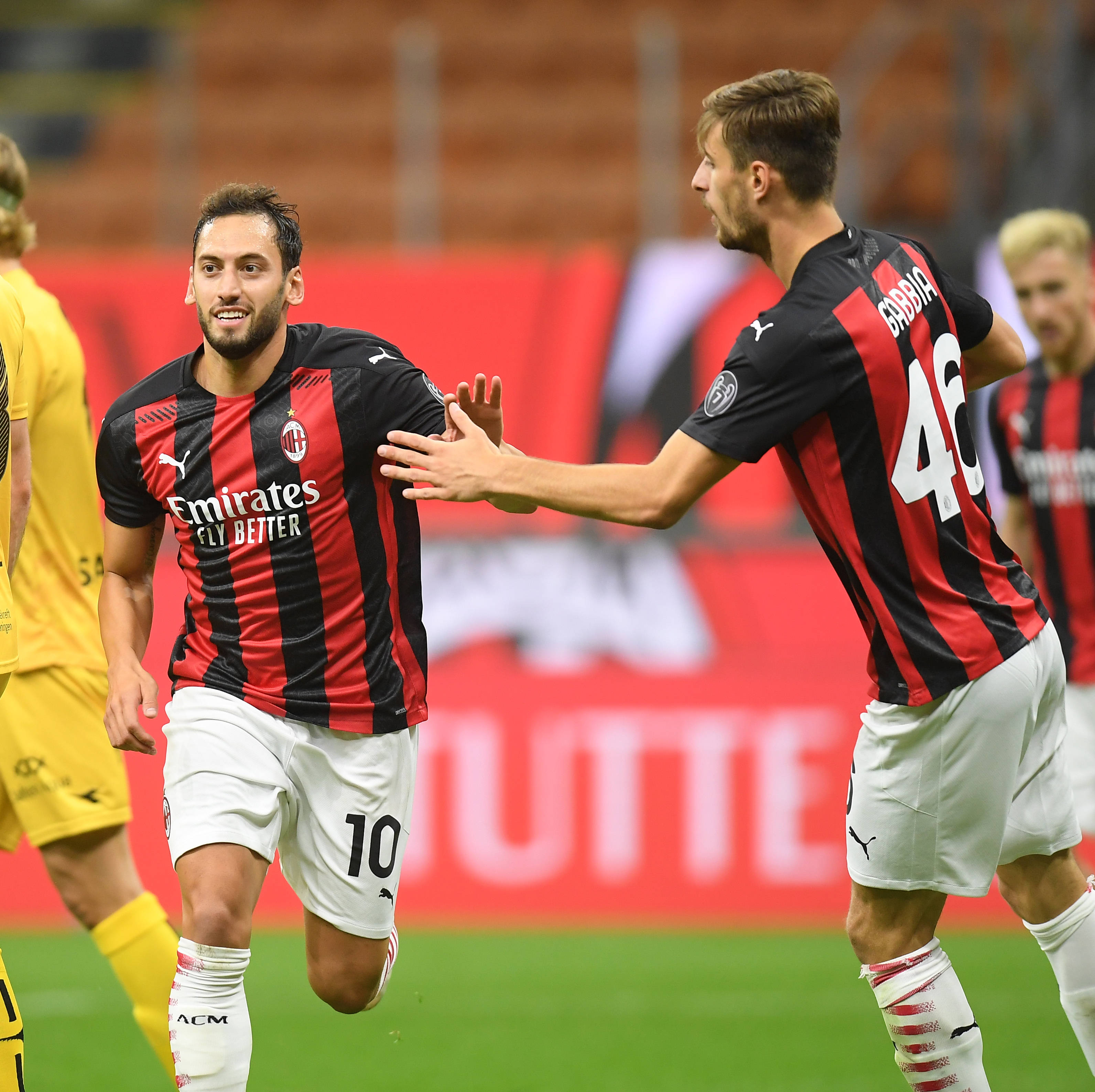 拜合拉木自去年9月28日以来俱乐部0球0助，国字号已进7球（拜合拉木自去年9月28日起俱乐部端0进球0助攻，国字号赛场已收获7球）